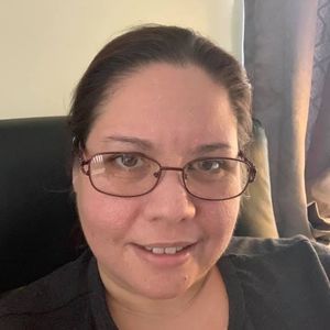 Meet your Posher, Napua